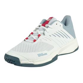 2022新款 Wilson KAOS STROKE 2.0/DEVO 2.0/PUSH PRO ACE女子网球鞋