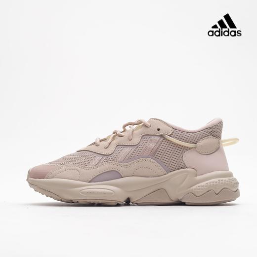 阿迪达斯Adidas OZWEEGO ADIPRENE 简版小椰子缓震跑鞋 商品图0