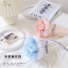 冰激凌花桶（5个/包） 商品缩略图3