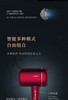 莱克电吹风F6 水离子涡扇吹风机 家用大功率发廊速干护发 商品缩略图11