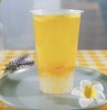 蜂蜜柚子茶 商品缩略图0