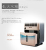 莱克除湿机家用卧室DH200地下室空气抽湿器迷你除湿器抽湿机 商品缩略图10