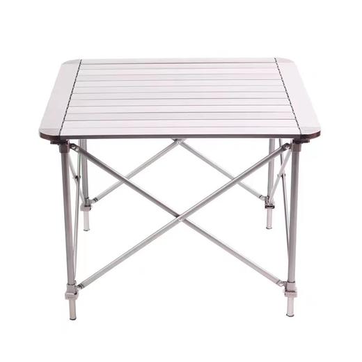 折叠单桌BRS- 商品图3