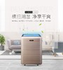 莱克除湿机家用卧室DH200地下室空气抽湿器迷你除湿器抽湿机 商品缩略图0