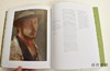 Degas  Impressionism  and the Paris Millinery Trade(平装)/德加、印象派和巴黎女帽贸易 商品缩略图4