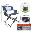 折叠导演椅BRS-D3A 商品缩略图1