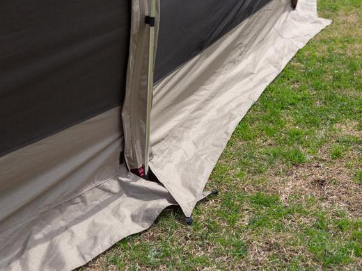 TP-782 格兰伯格帐 L 商品图11