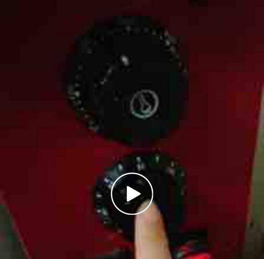 PM11 PM12 烤箱维修配件门弹簧丨计时器 商品图0