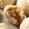老面鲜肉小笼包800克（40个） 商品缩略图3