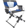折叠导演椅BRS-D3A 商品缩略图2