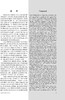 2020中国肿瘤登记年报 国家癌症中心 郝捷 魏文强 主编 肿瘤登记建设规划数据质量评价统计方法 人民卫生出版社9787117324533 商品缩略图2