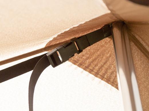 TP-782 格兰伯格帐 L 商品图9