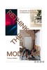 Rethinking the Modular: Adaptable Systems in Architecture and Design /反思模块化 商品缩略图0