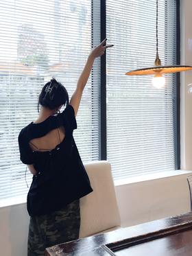 7月投稿精选 |Jessica.馬儿💅