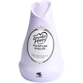 【YZ】固体消臭元室内除臭自然空气清新剂芳香剂香薰