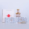 【产地直发包邮】禄牌—人参蜜姜脯-白糖 商品缩略图1