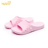 足间舞拖鞋女夏季室内家居浴室洗澡防滑家用凉拖鞋 商品缩略图0
