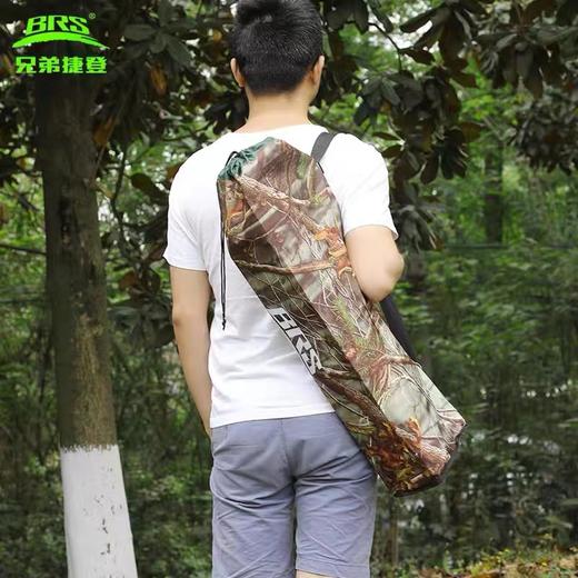 折叠单桌BRS- 商品图9