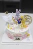 双面蛋糕（星黛露&美少女） 商品缩略图1