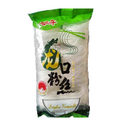 龙口粉丝 商品图0