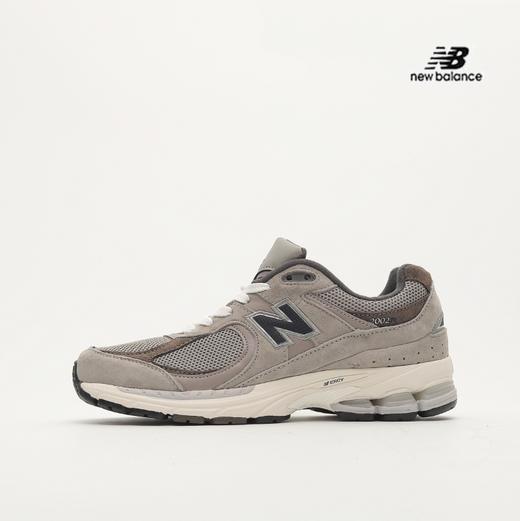 新百伦NEW BALANCE NB2002 复古经典运动鞋慢跑鞋 商品图1