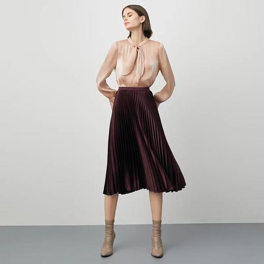 3F爱特爱上衣 商品图1