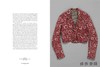 Life In Fashion: Wardrobe Of Cecil Beato 时尚生活：塞西尔·比顿的衣橱 商品缩略图2