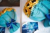 星辰大海花束款 商品缩略图2