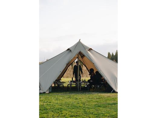 TP-782 格兰伯格帐 L 商品图5