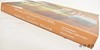 Degas  Impressionism  and the Paris Millinery Trade(平装)/德加、印象派和巴黎女帽贸易 商品缩略图1
