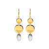 J.HARDYMENT | Small Thumbprint Chandelier Earrings [耳环 4色] 商品缩略图4