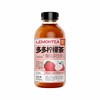 果子熟了 多多荔枝风味 500ml*15 商品缩略图0