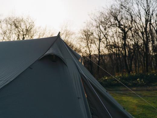 TP-782 格兰伯格帐 L 商品图6