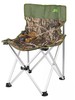BRS-D6兄弟户外折叠椅子 商品缩略图2