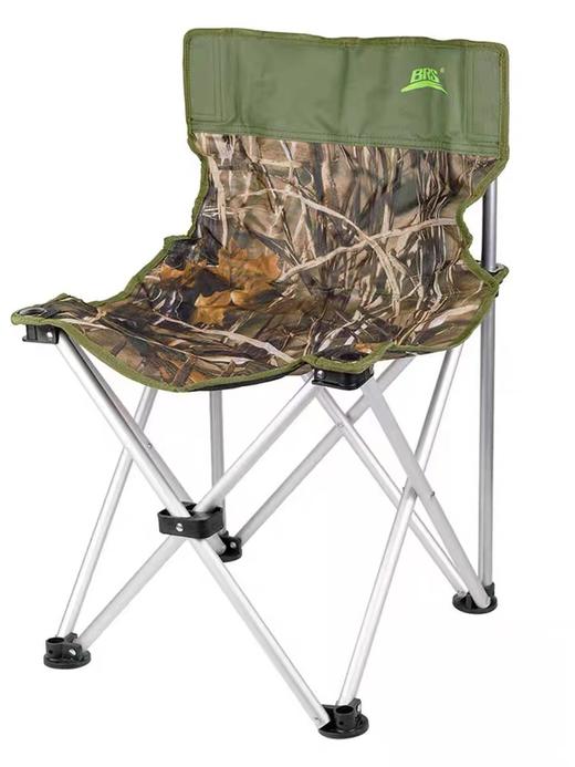 BRS-D6兄弟户外折叠椅子 商品图2