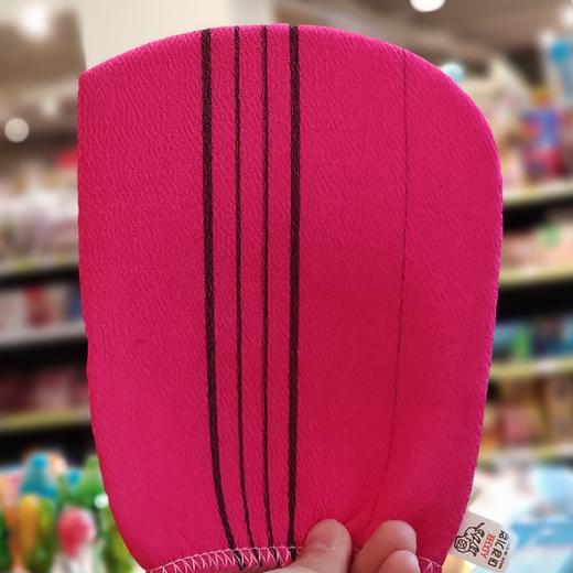搓澡手套 商品图0