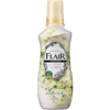 【YZ】日本原装KAO花王FLAIR衣物柔顺剂抗菌芳香抗皱防静电柔软剂540ML 商品缩略图1