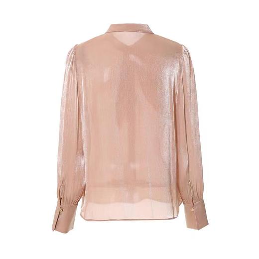 3F爱特爱上衣 商品图3