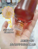 水油分离 干皮刷酸宝藏！科颜氏阿魏酸精华水 美国限时折扣200ml+200ml  ¥599包邮 商品缩略图5