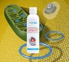 【脂质体线粒体全效支持溶剂】儿童/成人适合 Liposomal Catalyst NAD+泛醇辅酶+左旋肉碱+磷脂酰丝氨酸+PQQ  180ml 商品缩略图1