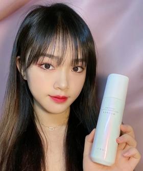 美白界“灵丹妙药”！毛孔瘦身，逆袭白靓美女孩！