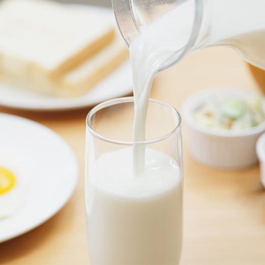 欧翼全脂牛奶1L 商品图3