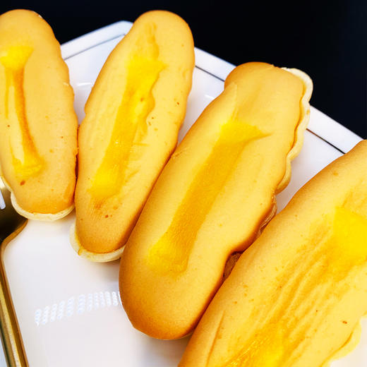 （散）牛人造物芝士蛋糕多味（AA） 商品图8