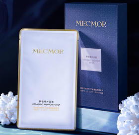 暗淡、发黄、泛灰？拒做“黄皮妹”，一片亮如灯！