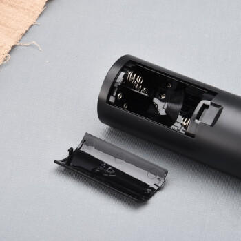 CLITON电动红酒开瓶器家用全自动葡萄酒开红酒器开酒器启瓶器红酒起子 商品图2