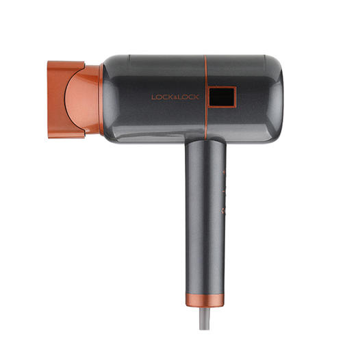 EJA1167GOD 电吹风 商品图1