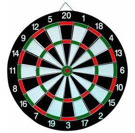 狂神飞镖盘KS0149/KS0150/KS0151