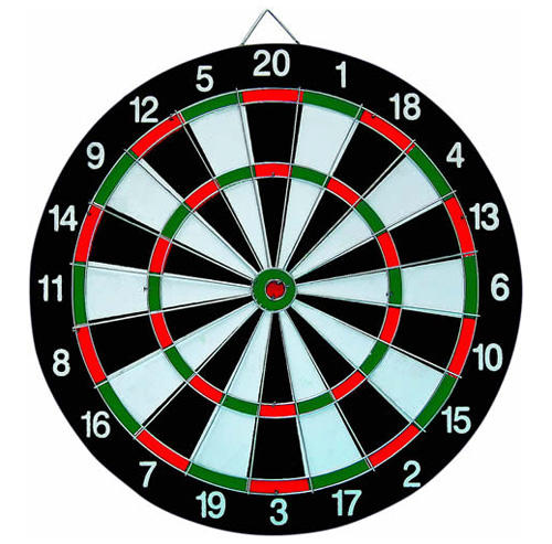 狂神飞镖盘KS0149/KS0150/KS0151 商品图0