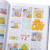 我们说点高兴的事儿不好吗 英文原版 绘本小说 Can't We Talk about Something More Pleasant? Roz Chast Bloomsbury US 商品缩略图3