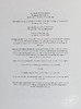 我们说点高兴的事儿不好吗 英文原版 绘本小说 Can't We Talk about Something More Pleasant? Roz Chast Bloomsbury US 商品缩略图4